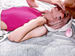 Bondage discipline sadomasochisme, Grote lul, Pijpbeurt, Dominatie, Extreem, Slet