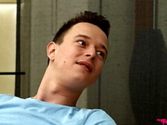 Noire, Sucer une bite, Couple, Petite amie, Léchez, Seins naturels, Chatte, Plan cul à trois