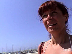 Collège université