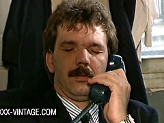 Verga grande, Mamada, Francés, Lencería, Madres para coger, Tetas naturales, Medias largas, Clasico