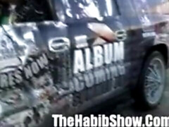 素人, デカ尻, デカパイ, 黒人, 茶髪の, 黒人, オナニー, パーティ