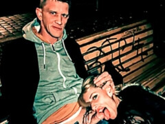 Culo grande, Verga grande, Tetas grandes, Mamada, Estilo perrito, Sexo duro, Madres para coger, Tatuaje