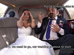 Cul, Grosse bite, Gros seins, Voiture, Mère que j'aimerais baiser, Seins naturels, Jarretelles, Tatouage