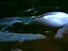 Französisch, Deutsch, Vintage