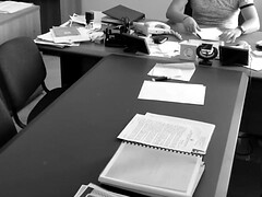 Arsch, Blasen, Vollbusig, Klassisch, Schwanz, Milf, Orgasmus, Muschi