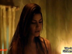 18 летние, Анальный секс, Большие сиськи, Минет, Кончили внутрь, Член, Секс без цензуры, Жена