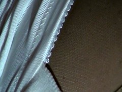 ハードコア, 下着