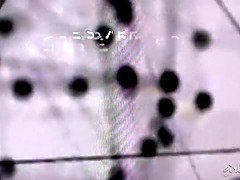 美人, ブロンド, 巨乳な, エロ熟女, 淫乱熟女, 母, 義母, 三人