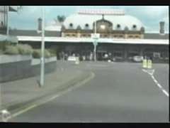 Enthousiasteling, Brits