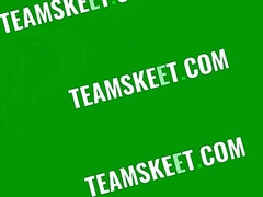 Kont, Grote kont, Bruinharig, Rondborstig, Stel, Sperma shot, Moeder die ik wil neuken, Gezichtspunt