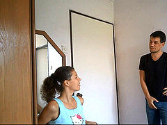 Grosser schwanz, Blasen