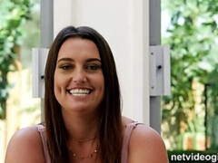 デカ尻, フェラチオ, バック, デブ, Hd, 自然山雀, ハメ撮り, 締まりの良い