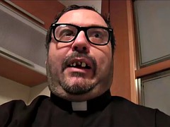 美女, フェラチオ, フェラする