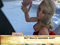 素人, デカチン, イく瞬間, 自家製