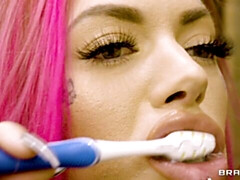 Большая жопа, Большой член, Большие сиськи, Минет, Собачьи, Милф, Сиськи