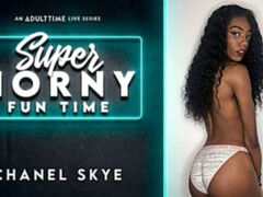 黒人, 指いじり, 毛深い, 手コキする, オナニー, ティーン, オッパイの, ウェブカメラ