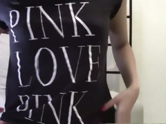 Leie, Asiatisch, Chinesisch, Japanische massage