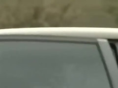 アジア人, 浮気する, 日本人
