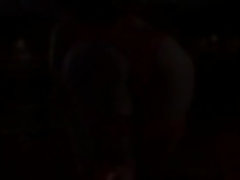 アジア人, ディルド, 日本人, オナニー, 剃毛, 一人, おもちゃ, 妻