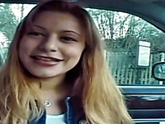 18 jahre, Leie, In den arsch, Stiefel, Britisch, Doppelpenetration, Hd, Spielzeuge