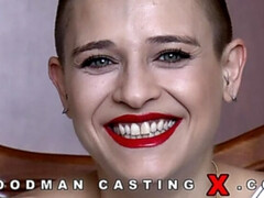 Анальный секс, Секс без цензуры