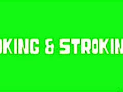 18 jahre, Blasen, Braunhaarige, Schwanz, Schwarz, Hardcore, Hd, Jungendliche (18+)