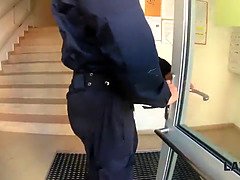 Brunette brune, Femme couguar, Gorge profonde, Mère que j'aimerais baiser, Maman, Chatte, Belle mère, Tatouage