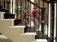 Culo grande, Tetas grandes, Hd, Enorme, Tetas naturales, Medias largas, Tatuaje, Esposa