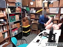 捕まる, 指いじり, Hd, ポリス, 現実, ティーン, オッパイの, ユニフォーム