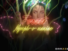 In den arsch, Arsch, Grosser arsch, Grosse titten, Schwanz, Absätze, Muschi, Titten