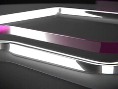 Большие сиськи, Брюнетки, Грудастые, Парочка, Милф, Обнаженные, Бритые, Сиськи