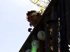 カワイイ, チン, 毛深い, ラティーナ, 天然, オマンコ, ソフトコア, オッパイの