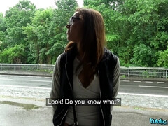 Любители, Жопа, Минет, На природе, На публике