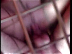 Anaal, Grote lul, Grote mammen, Pijpbeurt, Bruinharig, Sperma shot, Europees, Italiaans