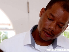 デカ尻, デカパイ, 黒人, イく瞬間, ハードコア, Hd, 天然, ティーン