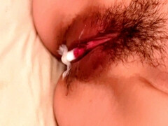 フェラチオ, バック, 手コキする, Hd, 日本人, 赤毛, おもちゃ, ユニフォーム