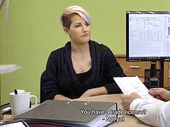 はじめて, お金, ティーン