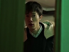 Aziatisch, Koreaans, Rijpe lesbienne, Moeder die ik wil neuken