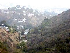 Брюнетки, Грудастые, Парочка, Эротика, Секс без цензуры, Белье, На природе, Реалити