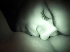 18 jahre, Braunhaarige, Auto, Betrug, Fetisch, Freundin, Pov, Taboo