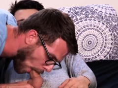 Leie, Blasen, Europäisch, Schwul, Hd