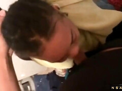 Lieveling, Grote mammen, Compilatie, Sperma shot, Diep in de keel, Huisgemaakt, Natuurlijke tieten, Tieten likken