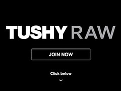 Arsch, Aus dem arsch in den mund, Blondine, Sperma im mund, Hundestellung, Aufs gesicht abspritzen, Lecken, Milf