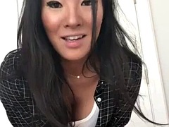 素人, 熟年