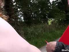 Жопа, Толстушки, Пухленькие, Толстые, Хд, Огромные размеры, Натуральные, Киски