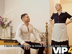 エロ熟女, チン, 熟年, 淫乱熟女, ハメ撮り, 現実