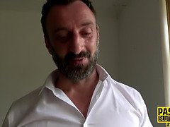 Anal, Madura, Garganta profunda, Fetiche, Madres para coger, Realidad