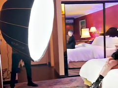 ブロンド, 彼女, キス, シーメール, ソフトコア, タトゥー, ティーン, オッパイの