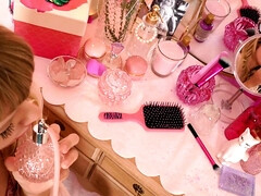 舐める尻, 茶髪の, ヨーロピアン, 足, フェティッシュ, レズビアン, 自然山雀, オマンコ