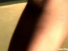 Asiatisch, Braunhaarige, Erotisch, Hd, Interrassisch, Massage, Reif, Milf